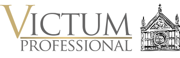 VICTUM PROFESSIONAL